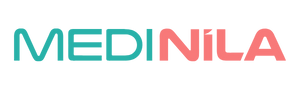 medinila-logo