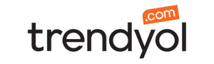 trendyol-logo